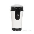 Máquina de molinillo de café Portable Hogar Electric de 150W